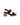 163156 CARLY PLATFORM CARMELLA WOMENS FOOTWEAR