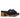 163158 NORA CLOG CARMELLA WOMENS FOOTWEAR