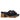 163158 NORA CLOG CARMELLA WOMENS FOOTWEAR
