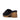 163158 NORA CLOG CARMELLA WOMENS FOOTWEAR