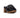 163158 NORA CLOG CARMELLA WOMENS FOOTWEAR