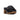 163158 NORA CLOG CARMELLA WOMENS FOOTWEAR