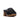 163158 NORA CLOG CARMELLA BLACK / 36 WOMENS FOOTWEAR 62712