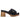 163158 NORA CLOG CARMELLA
