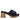 163158 NORA CLOG CARMELLA