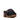 163158 NORA CLOG CARMELLA BLACK