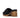 163158 NORA CLOG CARMELLA