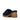 163158 NORA CLOG CARMELLA
