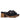 163158 NORA CLOG CARMELLA