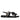 163198 NELLIE SANDAL CARMELLA WOMENS FOOTWEAR