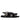 163198 NELLIE SANDAL CARMELLA WOMENS FOOTWEAR