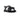 163198 NELLIE SANDAL CARMELLA WOMENS FOOTWEAR