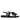 163198 NELLIE SANDAL CARMELLA