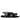 163198 NELLIE SANDAL CARMELLA