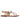 163293 CANDY SANDAL CARMELLA WOMENS FOOTWEAR