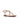 163293 CANDY SANDAL CARMELLA WOMENS FOOTWEAR
