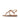 163293 CANDY SANDAL CARMELLA WOMENS FOOTWEAR