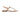 163293 CANDY SANDAL CARMELLA WOMENS FOOTWEAR
