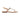 163293 CANDY SANDAL CARMELLA WOMENS FOOTWEAR