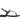 163293 CANDY SANDAL CARMELLA WOMENS FOOTWEAR