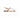 163293 CANDY SANDAL CARMELLA WOMENS FOOTWEAR