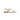 163293 CANDY SANDAL CARMELLA WOMENS FOOTWEAR
