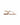 163293 CANDY SANDAL CARMELLA WOMENS FOOTWEAR