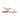 163293 CANDY SANDAL CARMELLA BEIGE / 36 WOMENS FOOTWEAR 62655