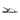 163293 CANDY SANDAL CARMELLA BLACK / 36 WOMENS FOOTWEAR 62656