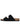 163653 WOMENS ARCH FIT GRANOLA SANDAL SKECHERS WOMENS FOOTWEAR
