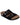 163653 WOMENS ARCH FIT GRANOLA SANDAL SKECHERS WOMENS FOOTWEAR