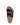 163653 WOMENS ARCH FIT GRANOLA SANDAL SKECHERS WOMENS FOOTWEAR