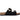 163653 WOMENS ARCH FIT GRANOLA SANDAL SKECHERS WOMENS FOOTWEAR