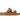 163653 WOMENS ARCH FIT GRANOLA SANDAL SKECHERS WOMENS FOOTWEAR