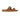 163653 WOMENS ARCH FIT GRANOLA SANDAL SKECHERS WOMENS FOOTWEAR