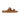 163653 WOMENS ARCH FIT GRANOLA SANDAL SKECHERS WOMENS FOOTWEAR