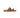 163653 WOMENS ARCH FIT GRANOLA SANDAL SKECHERS WOMENS FOOTWEAR