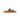 163653 WOMENS ARCH FIT GRANOLA SANDAL SKECHERS WOMENS FOOTWEAR