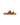 163653 WOMENS ARCH FIT GRANOLA SANDAL SKECHERS WOMENS FOOTWEAR