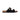 163653 WOMENS ARCH FIT GRANOLA SANDAL SKECHERS BLACK / 5 WOMENS FOOTWEAR 54185