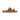 163653 WOMENS ARCH FIT GRANOLA SANDAL SKECHERS CHESTNUT / 5 WOMENS FOOTWEAR 53214