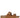 163653 WOMENS ARCH FIT GRANOLA SANDAL SKECHERS CHESTNUT WOMENS FOOTWEAR 53214