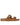 163653 WOMENS ARCH FIT GRANOLA SANDAL SKECHERS CHESTNUT WOMENS FOOTWEAR 53214