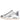 177109 WOMENS UNO METALLIXS SNEAKER SKECHERS WOMENS FOOTWEAR