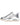 177109 WOMENS UNO METALLIXS SNEAKER SKECHERS WOMENS FOOTWEAR
