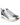 177109 WOMENS UNO METALLIXS SNEAKER SKECHERS WOMENS FOOTWEAR