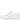 177197 ARCH FIT ARCADE SEE YA THERE WOMENS SNEAKER WIDE FIT SKECHERS WOMENS FOOTWEAR