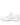 177197 ARCH FIT ARCADE SEE YA THERE WOMENS SNEAKER WIDE FIT SKECHERS WOMENS FOOTWEAR