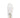 177197 ARCH FIT ARCADE SEE YA THERE WOMENS SNEAKER WIDE FIT SKECHERS WOMENS FOOTWEAR