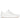 177197 ARCH FIT ARCADE SEE YA THERE WOMENS SNEAKER WIDE FIT SKECHERS WOMENS FOOTWEAR
